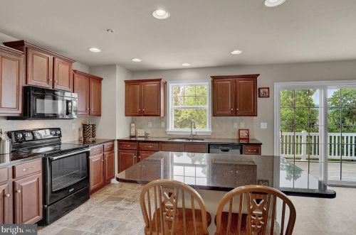 109 Landover Ct, West Enola PA  17025 exterior