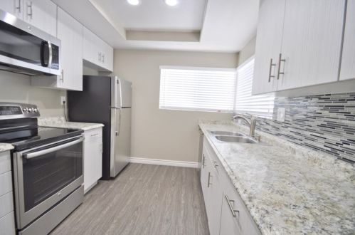 249 Tarocco, Irvine, CA 92618-0315