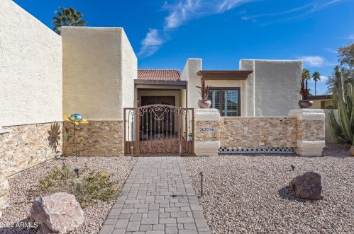 26205 Cedarcrest Dr, Chandler, AZ 85248-7206