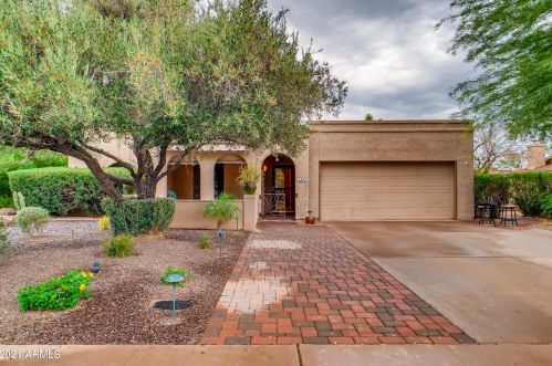 7530 Cochise Dr, Scottsdale, AZ 85258-1101