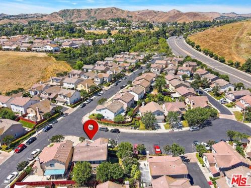 16115 Sunscape Ct, Chino Hills, CA 91709-7906