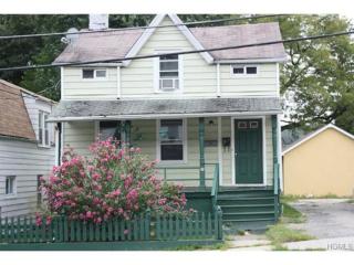 318 Broad St, Peekskill, NY 10566-2808