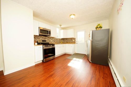 265 Phillipsburg Rd, Middletown NY  10940-3506 exterior