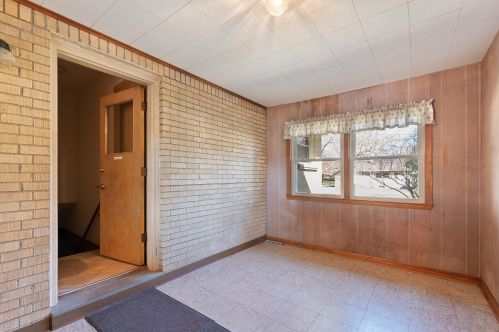 7534 53, Milwaukee WI 53223-4808 exterior