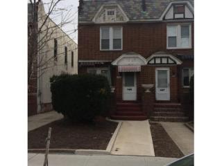 4063 Bedford Ave, Brooklyn, NY 11229-2449