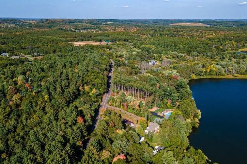 5983 Shore Dr, Eau Claire WI  54703-2079 exterior