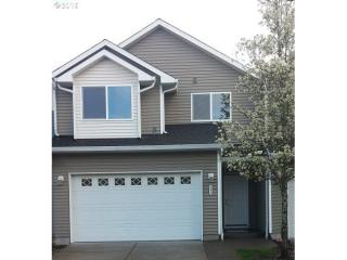 12411 70th Cir, Vancouver, WA 98682-4885