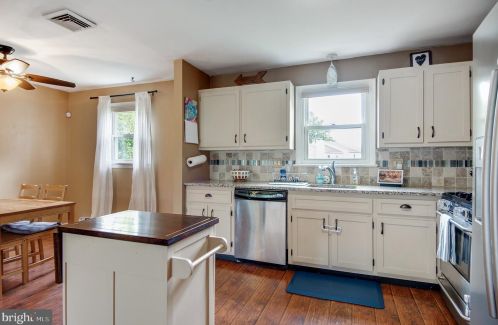 740 Rivendell Ln, Pottstown PA  19464-2729 exterior