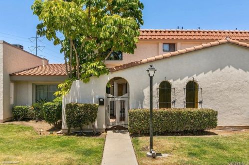 5234 Mount Alifan Dr, San Diego, CA 92111-2621