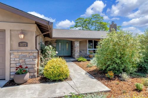 5072 Hawley Ct, San Jose, CA 95118-2123