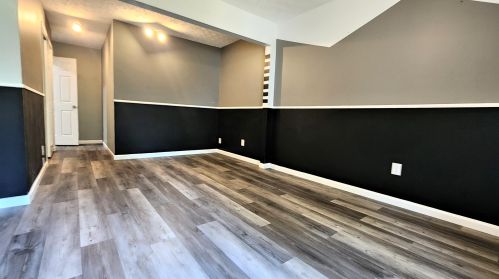 6247 Apple Valley Ct, Florence KY  41042-9380 exterior