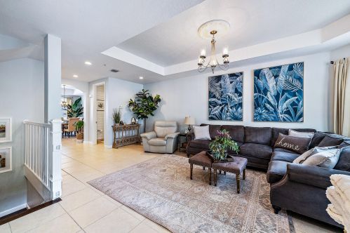 2405 San Pietro Cir, West Palm Beach, FL 33410-2970