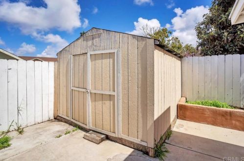 2636 Wardlow Ave, San Diego CA  92154-4235 exterior