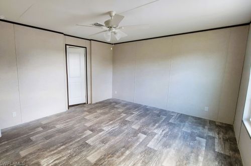 8816 Hampshire Ave, Arcadia FL 34269-3409 exterior