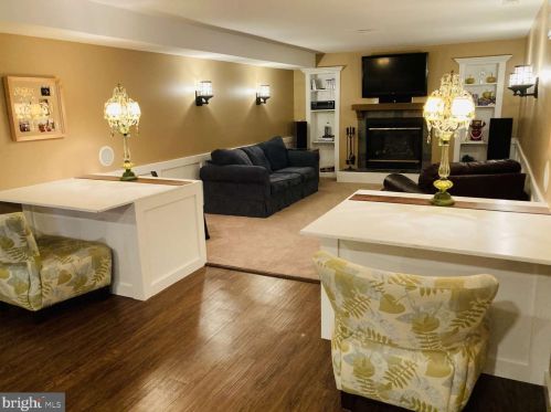 32828 Ocean Reach Dr, Lewes DE  19958-4658 exterior