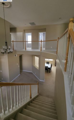 20568 Sarazen Ln, Grayson, CA 95363-8524