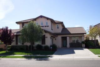 1578 Benvenito Ln, Lincoln, CA 95648-2977