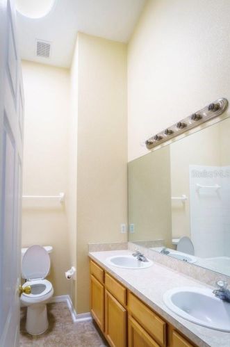 14948 Lady Victoria Blvd, Orlando FL  32826-5515 exterior