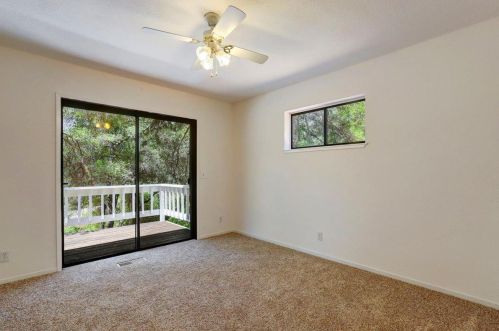 16822 Patricia Way, Grass Valley CA  95949-7228 exterior