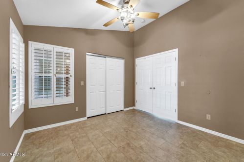 6376 Quail Ave, Glendale AZ  85308-9571 exterior