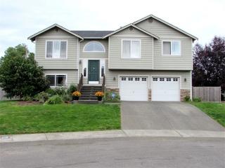 14719 148th St, Ohop, WA 98360-8437