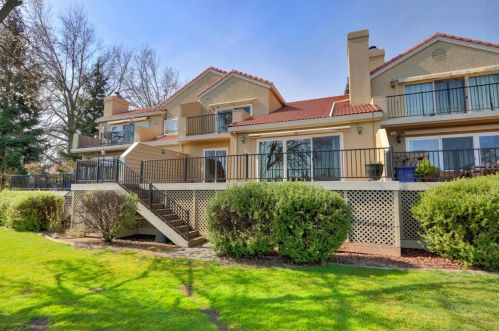 7005 Lindero Ln, Rancho Murieta, CA 95683-9529