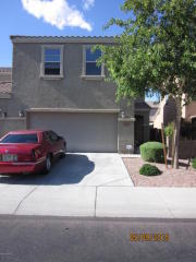 8782 Dreyfus Dr, Peoria, AZ 85381-6121