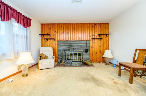 2320 Oxford Ave, South Plainfield NJ  07080-5431 exterior