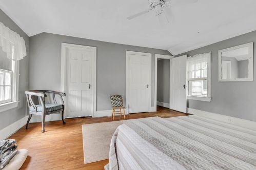 741 Roseld Ave, Tinton Falls NJ  07712-4149 exterior