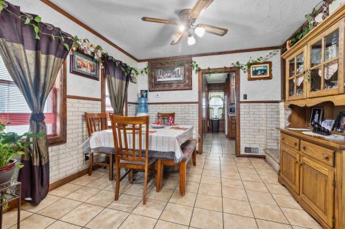 420 Northern Ave, Green Bay WI  54303-2912 exterior