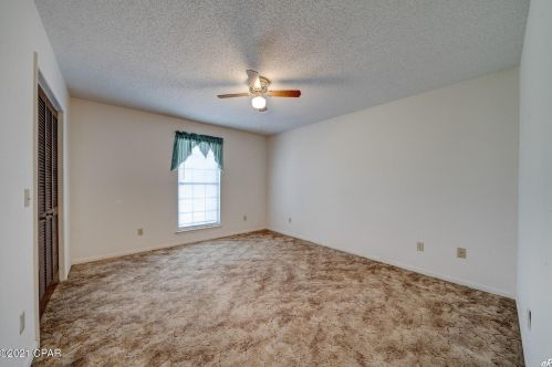 178 Derby Woods Dr, Lynn Haven FL  32444-3316 exterior