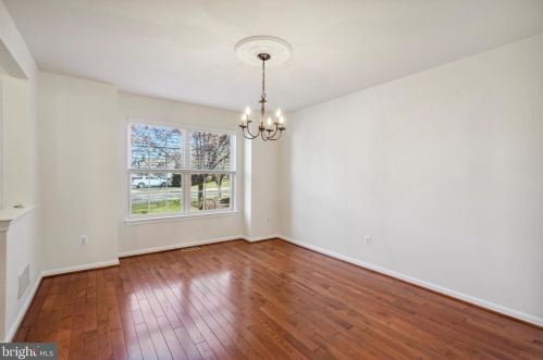 191 Gleneagles Ct, Blue Bell PA  19422-3246 exterior