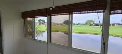 226 Burgundy, Delray Beach, FL 33484-5457