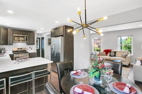 523 Orchard Ave, Pittsburgh PA  15202-2417 exterior