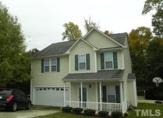 3712 Culps Hill Ct, Raleigh, NC 27610-1100