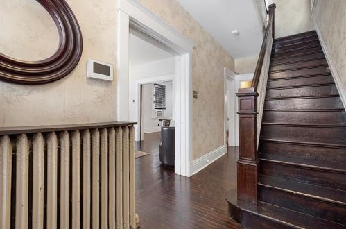 225 Trowbridge St, Pittsburgh, PA 15207-1750