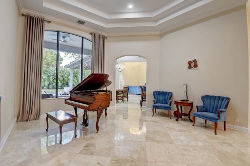 15548 Glencrest Ave, Delray Beach FL  33446-9576 exterior