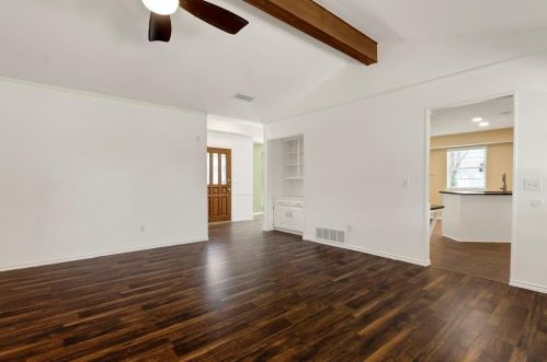 2207 Glen Forest Ln, Plano TX  75023-7756 exterior