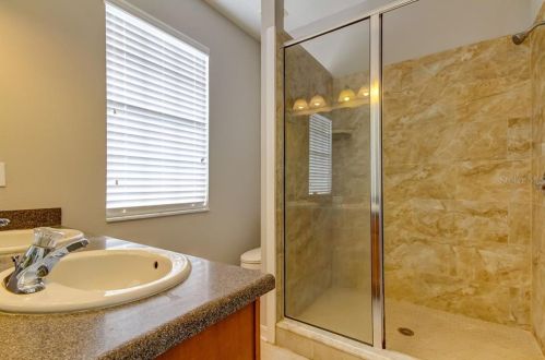 10649 Marsha Dr, New Port Richey FL 34655-2057 exterior