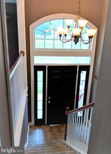 23 Washington St, Dauberville, PA 19533-9773
