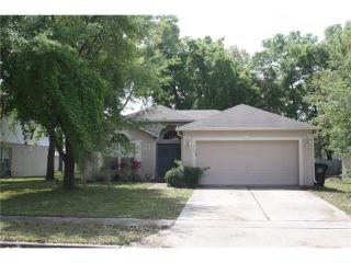 1732 Marshall Lake Dr, Apopka FL  32703-1623 exterior