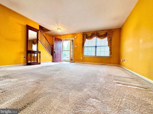 113 Westminster Ct, Harleysville, PA 19438-3617
