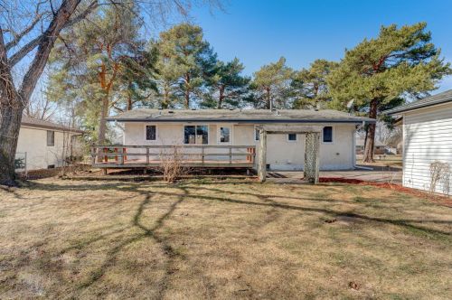 7018 Logan Ave, Minneapolis MN 55411-1974 exterior