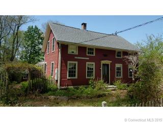 2 Pepperbox Rd, Waterford, CT 06385-3512