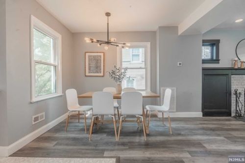 30 8th St, Ridgefield Park NJ  07660-1029 exterior