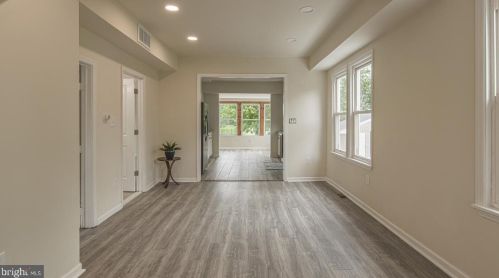 213 Rena St, Newfield, NJ 08344-2610