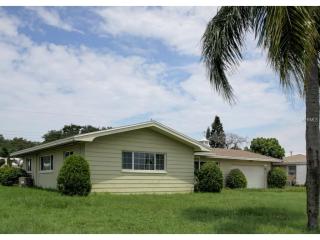 198 Keating Dr, Largo, FL 33770-2800