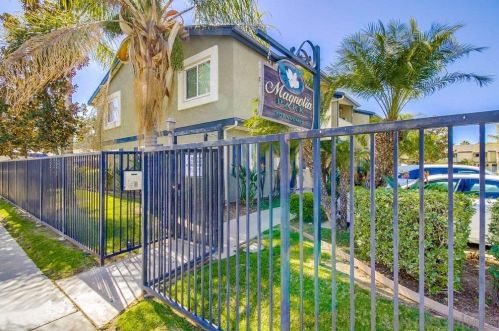 910 Magnolia Ave, El Cajon, CA 92020-6238