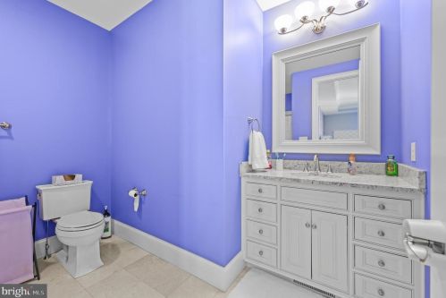275 Mccoy Ln, Dauberville PA  19533-9296 exterior