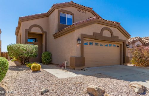 4413 Smokehouse Trl, Cave Creek, AZ 85331-5028